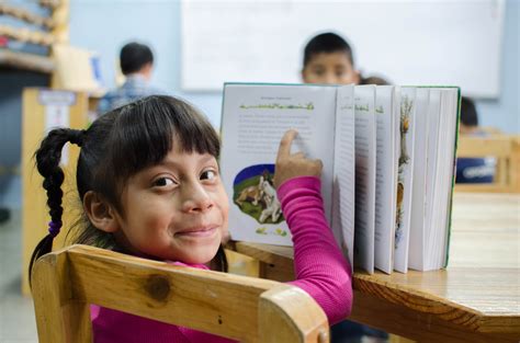 Guatemala: A Country in Flux, Part 1 | AISL Independent Ideas