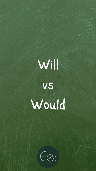 whats  difference english explained words