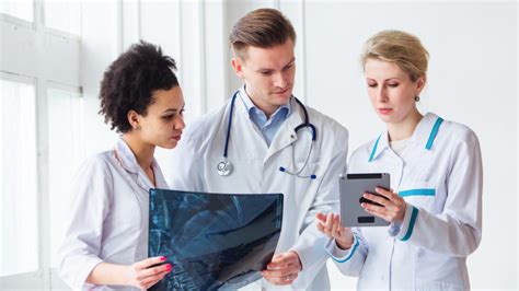 Oncologista O Que Trata