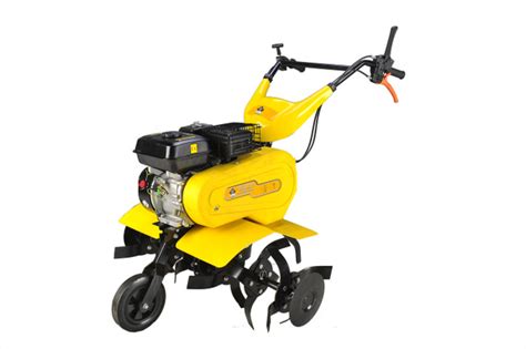 Культиватор PATRIOT HOME GARDEN HG-795R-2, 460104539 - купить мотоблок ...