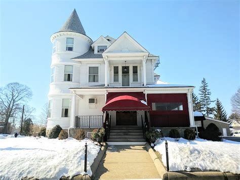 SILVA FUNERAL HOME - Taunton MA - Hours, Directions, Reviews - Loc8NearMe