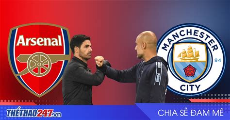 Quyết Lật đổ Man City Arsenal Chốt Chiêu Mộ Sát Thủ Cả Châu Âu Thèm Khát