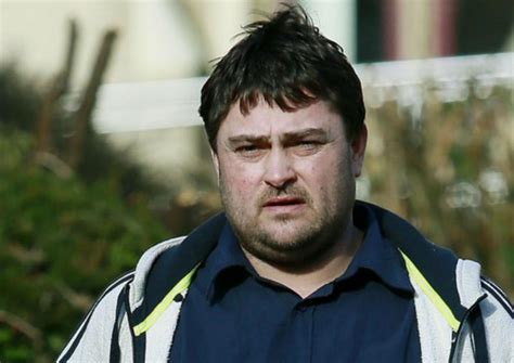 Sex Offenders Database UK