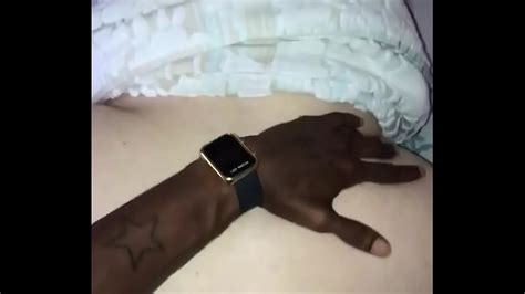 Big Dick Black Fucks Fat White Juicy Pussy XNXX