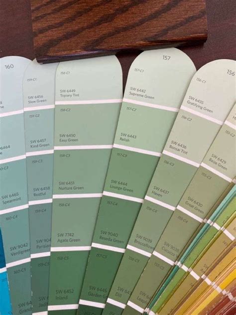 Waterscape Sw By Sherwin Williams Artofit