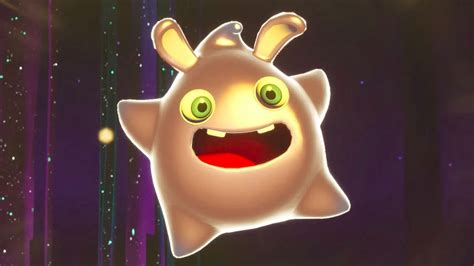 Mario Rabbids Sparks Of Hope All Spark Locations And What They Do