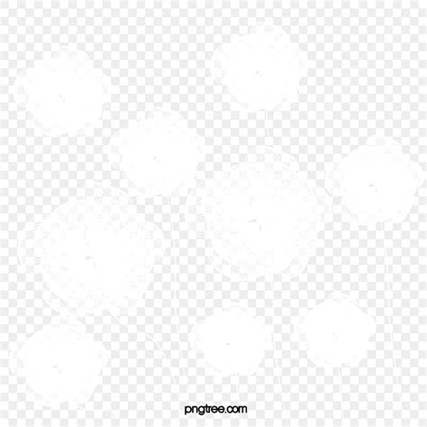 vector blanco lineart rosa png blanco estilo estereoscopico