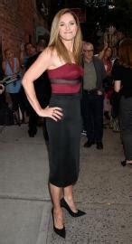 Amy Brenneman Nude Celebrities Forum FamousBoard