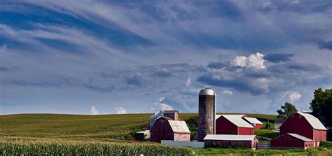 Home - Healthy Farms Healthy Agriculture