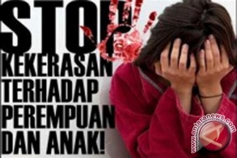 Upaya Melindungi Perempuan Minang Dari Ancaman Kekerasan Antara Sumbar