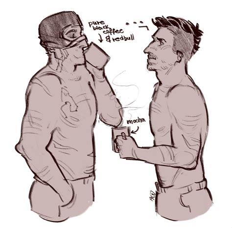 Fans are debating the goat status based on most super bowls by qb 8