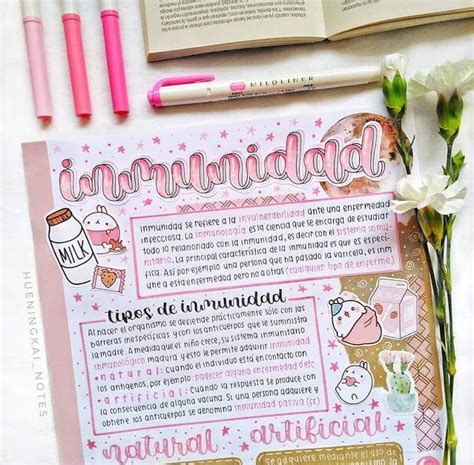 Pin De Eden En Journaling Libreta De Apuntes Garabatos De Navidad