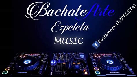 solo tu grupo extra bachata youtube
