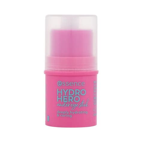 Essence Hydro Hero Under Eye Stick Szemk Rny K Pol G L N Knek G