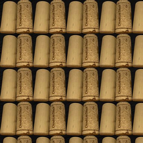 Corks Wine Corkboard Free Photo On Pixabay Pixabay