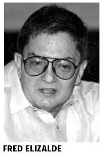 chubs philippines fred elizalde
