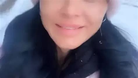 North Carolina Video Homemade Amateur Porn By My Club Xhamster