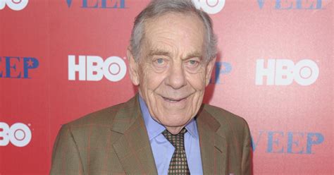 As Morley Safer Retires 60 Minutes Looks Back On A Storied Career