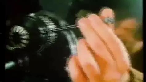 Marina Lotar An Erotic Challenge Free Porn XHamster