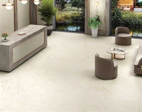 simpolo    mm crystal beige matt tiles  rs sq ft floor