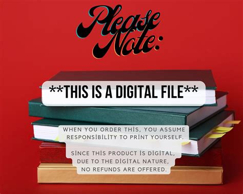 Lesbian Poster Lesbian Lovers Painting Vintage Lesbian Romantic Women