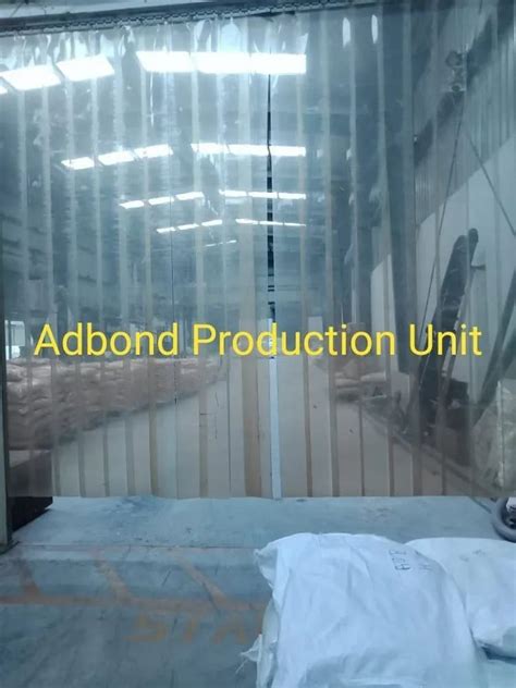 Adbond Hot Melt Adhesive For Plyboard ADB T W Water White Transparent At Rs Kg In