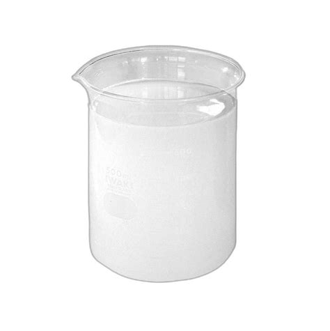 Milky White Defoamer Liquid Chemical For Industrial Chemicals Grade