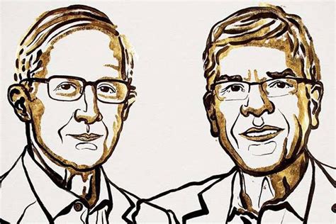 Why Nordhaus And Romer Won Nobel Prize In Economics The Asian Age Online Bangladesh