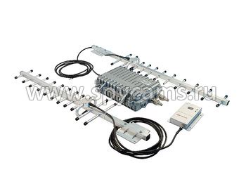 Беспроводной передатчик для камер видеонаблюдения купить по низкой цене ...