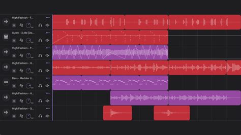 Pro Guide: How To Mix Your Songs Online in 10 Steps