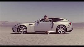 Nyanthara S Hot Moves XNXX