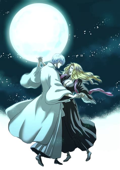 Bleach Fanart, Bleach Manga, Gin Ichimaru, Bleach Pictures, Bleach ...