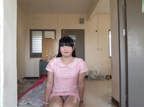 Fampfy Nana Trans Porn Videos Shemale Sex Xhamster