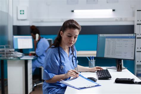 How to do Bookkeeping For Doctors