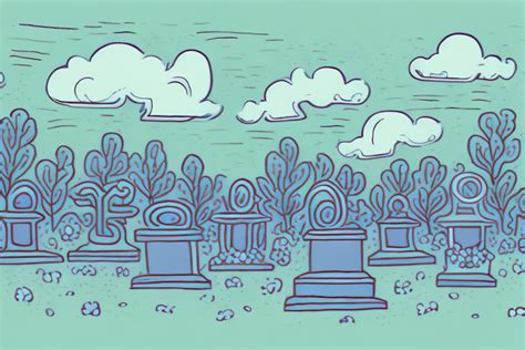 dreaming   dead persons funeral heres   means lets