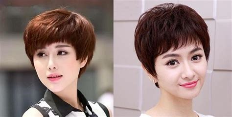 T C T M Top Ki U P Ph H P V I M I G Ng M T Hot Nh T Hi N Nay