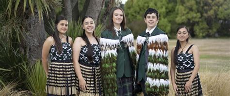 Homepage | Burnside High School