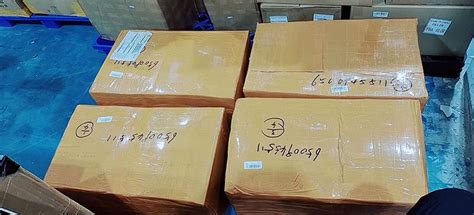 Wholesale Bulk Package Flatback Crystal Stones Mm Mm Mm Mm Mm Non Hot Fix Strass Jelly Pink