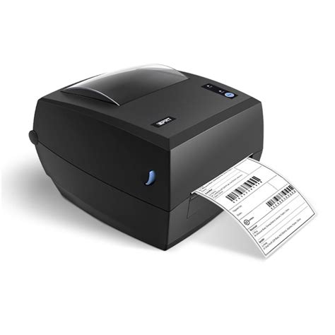 China Direct Thermal Shipping Label Printer Manufacturers, Suppliers ...