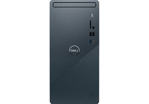 Pc Dell Inspiron Sti W Gi R Ch Nh H Ng Nguy N Kim