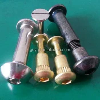 Nut Bolt Manufacturer A Stainless Steel Sex Bolt Buy Nut Bolt Sex Bolt Stainless Steel Bolt