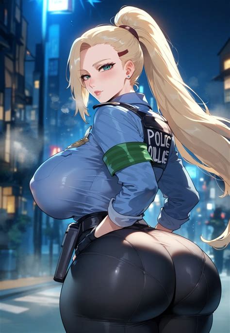 Hentai leggings aí generated Luscious Hentai Manga Porn