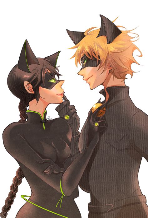 Miraculous Ladybug Image By K202840fukuona 4061055 Zerochan Anime