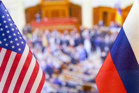Советник премьера Словакии Фицо Мажгут: Спецоперация идёт между Россией ...