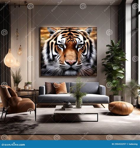 Room sultan luxury suites are redefined for the modern traveler 4