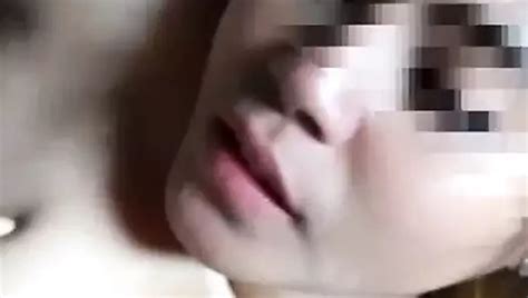 Neni Ngewe Asian Playboy Asian Porn Video Fe XHamster