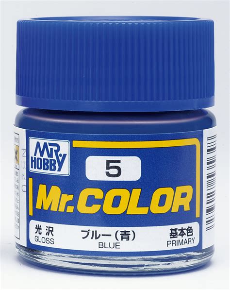 Mr Color C1 C189 Mrcolor Paint Thinner Spray Gsi Creos Mrhobby