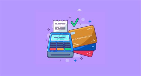 Everything You Need to Know About Credit Card Processing | Payment Processing