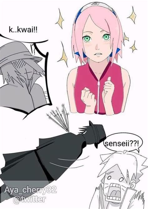 {imágenes Y Doujinshis} Sasusaku Parte 2 🍅🌸 73 🌸🍅 Wattpad