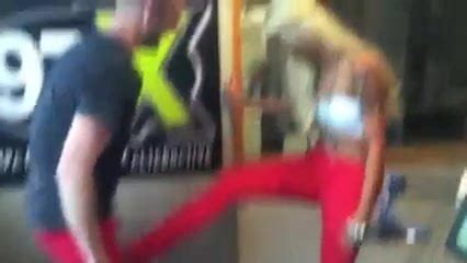 Radio Show Ballbusting Free Femdome Porn A XHamster